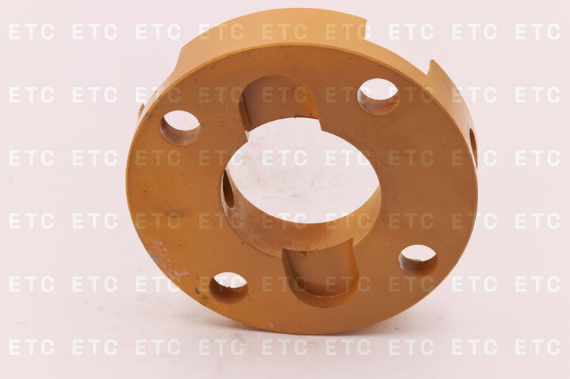 205-70-74391 Втулка — 3