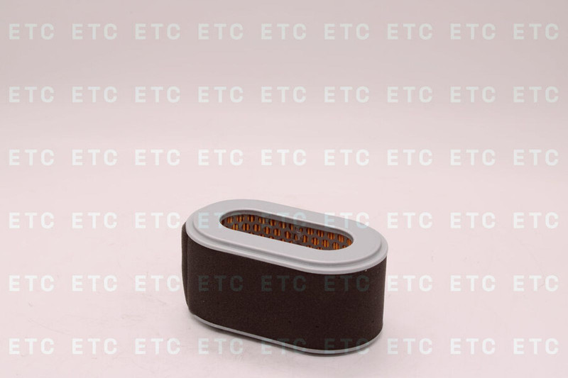 SA12339 Фильтр воздушный — 3