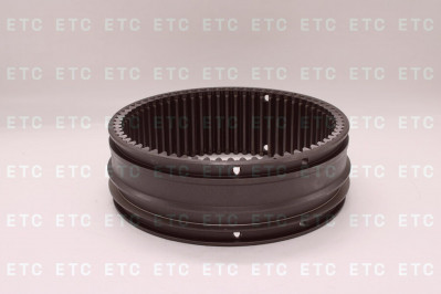 K0602501 Муфта синхронизатора