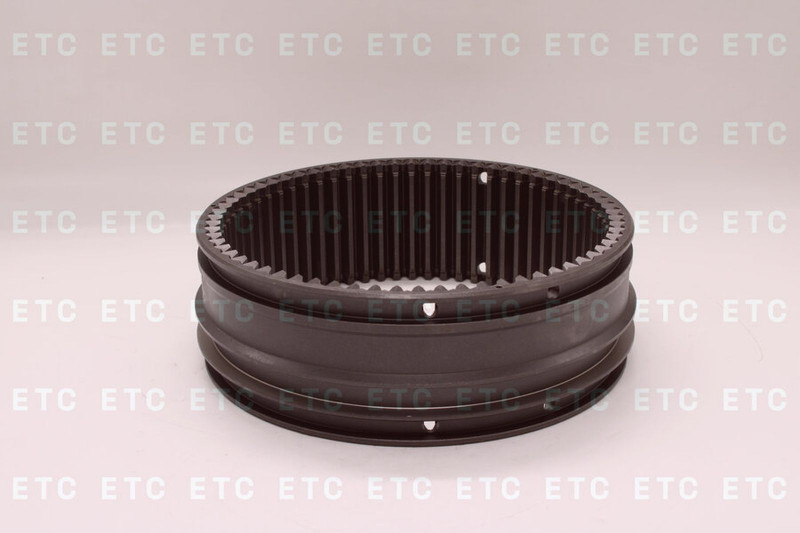 K0602501 Муфта синхронизатора — 3