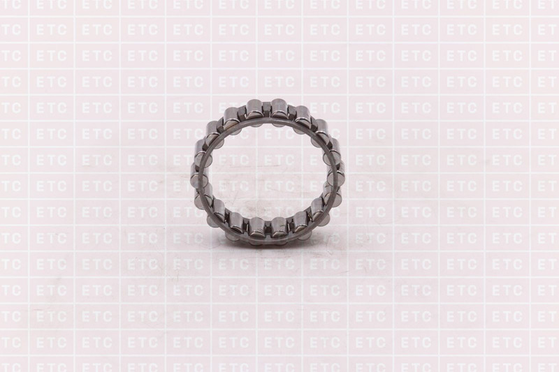 PTF-229852 Подшипник 1/77*101*29 — 2