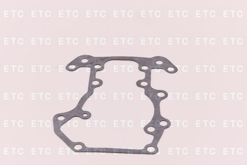 4N1868 Прокладка — 3