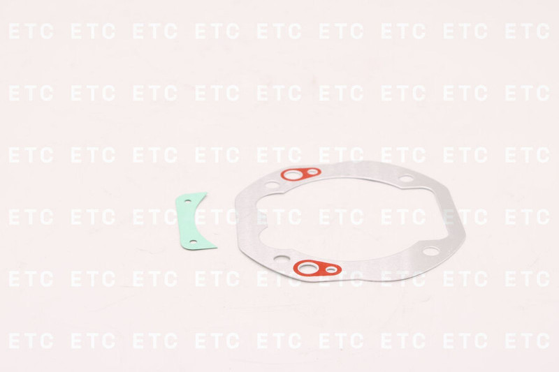 1247506 Прокладка компрессора — 3