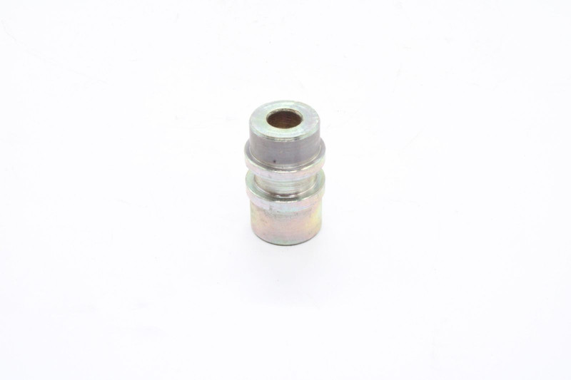 2050111654 Палец рычага переключения — 4