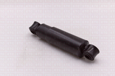 PT237220402 Амортизатор прицепа