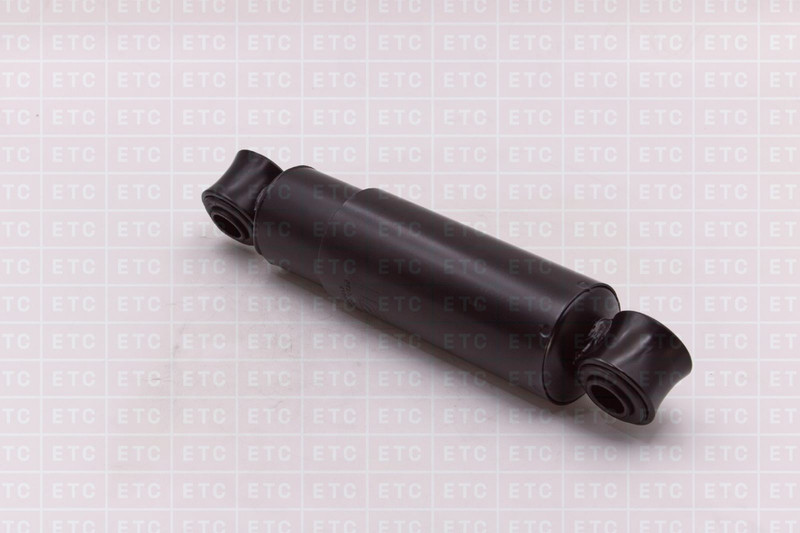 PT237220402 Амортизатор прицепа — 2