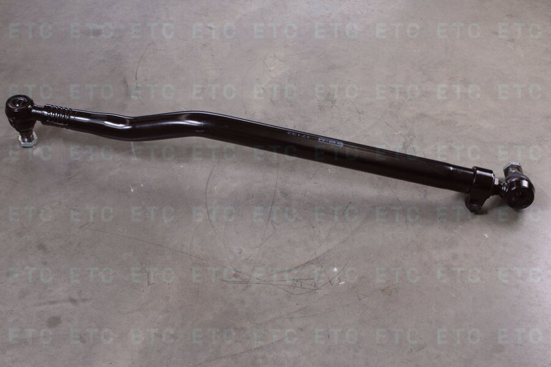 SEM 17133 Тяга продольная рулевая — 1