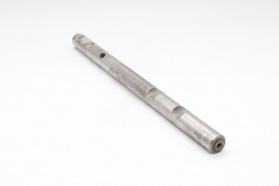 2016920354 Шток переключения 4-5