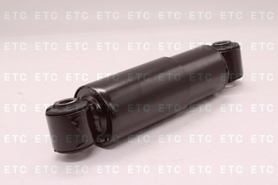 1802905006060 Амортизатор подвески 381х265 16х58 мм