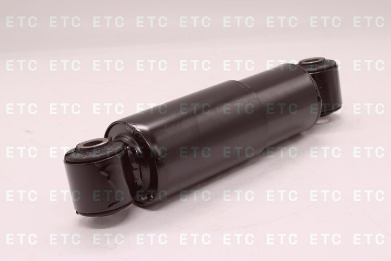 1802905006060 Амортизатор подвески 381х265 16х58 мм — 2