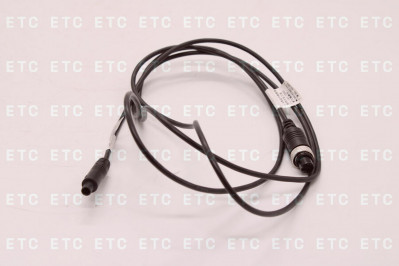 SITRAK XZ97XS77011724 Жгут проводов видеоадаптера 1,8 м