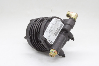 4436123270 Сборник конденсата 4429