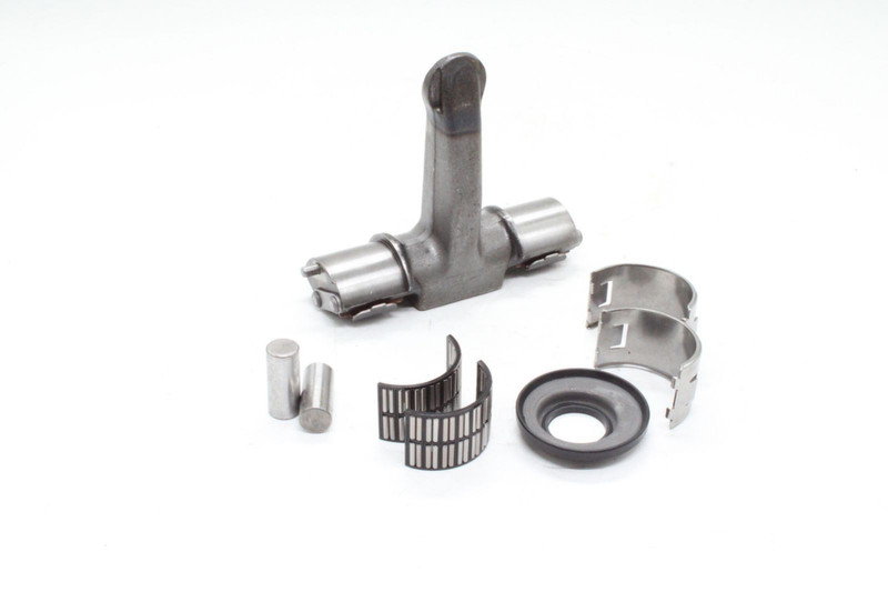 M2920194 Р/к суппорта — 2