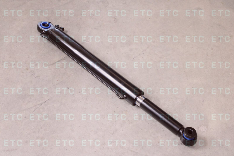 SEM 9428 Цилиндр подъема кабины — 1