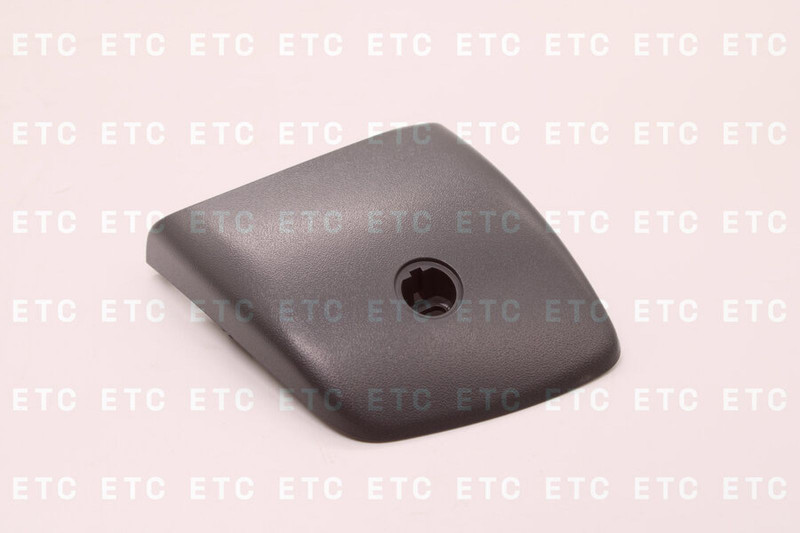 81624100143 Кожух слева — 5