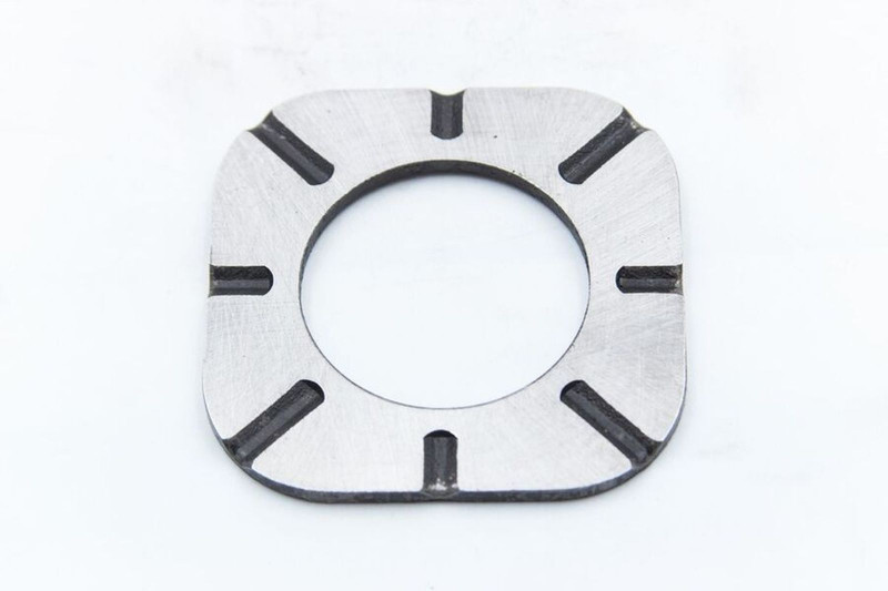 81907110641 Шайба упорная 35,1*58*3, IP=3.947 — 3