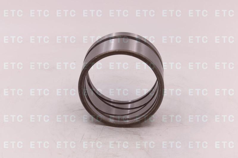 4443885 Втулка ковш-рукоять100*115*70 для Hitachi ZX330 — 4