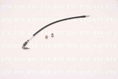 VO 22094892 Шланг подъема кабины