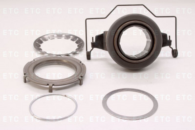 3100026434 Подшипник выжимной