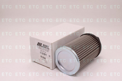 SH77114 Фильтр гидравлический всасывающий