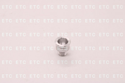 SITRAK 202V981300182 Винтовой проходной штуцер NG12 M16*1,5 SV246