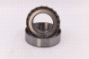PT33220 Подшипник, миниатюра — 2