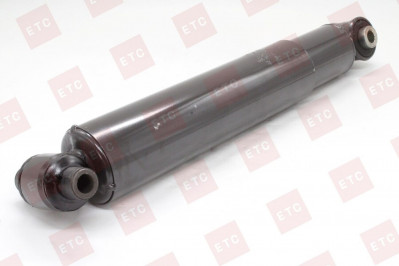 VO 20374546 Амортизатор подвески передний