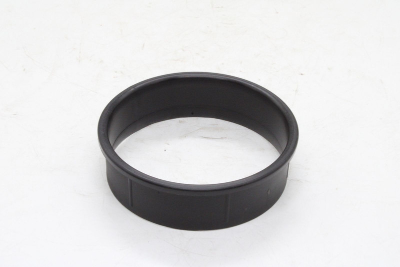 81082010500 Кольцо опорное 124 мм — 1