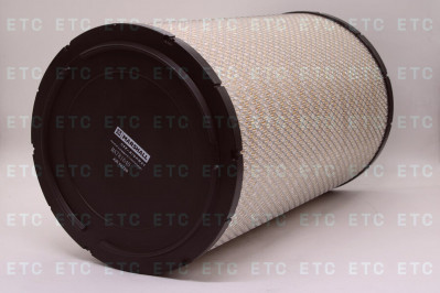 MA781640 Воздушный фильтр первичный KMTS D155A, PC300