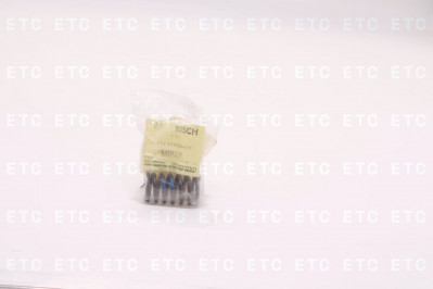 2414619010 Пружина сжатия