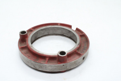 2050410404 Крышка дифференциала ср. моста