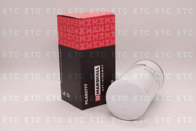 ML550777 Масляный фильтр обводной KMTS D475A; дв. Cummins