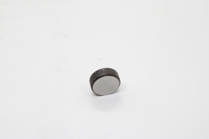 T003554 Палец упорный вала заднего моста — 2