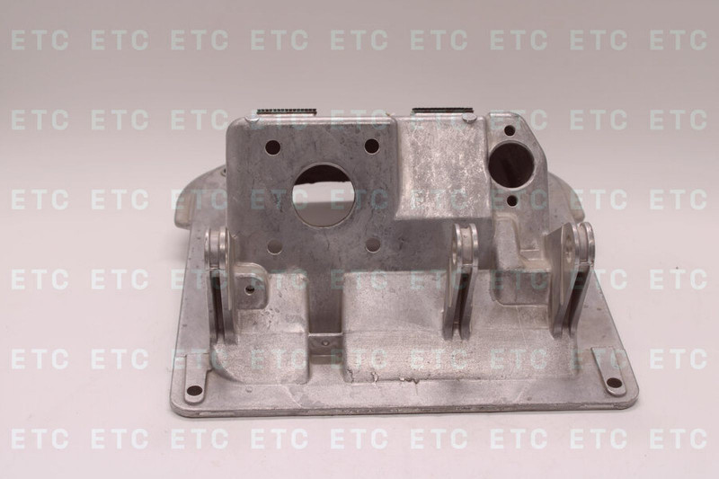 A9342940001 Опора — 5