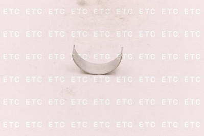 5261125 Вкладыш шатунный