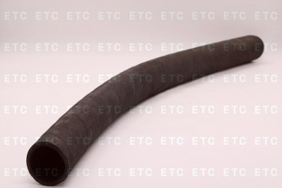 Шланг в бухте, внутренний диаметр 57,2&nbsp;мм