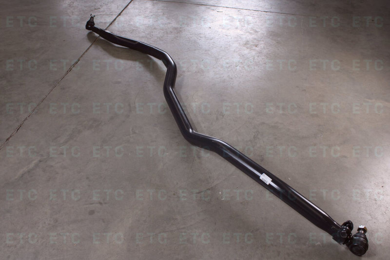 SEM 15500 Тяга продольная рулевая — 2