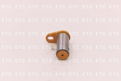 5385960 Палец MG22026020