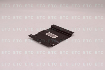 1320505A Кронштейн