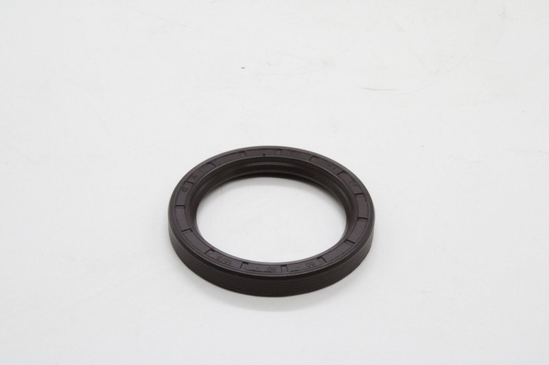 2735213710 ГУФЕРО 60*80*10 SIMRIT BAUMX7 — 1