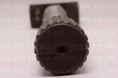 2021270474 Часть вала шарнирного