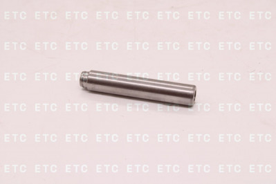 81-47114 Направляющая втулка D12/D13