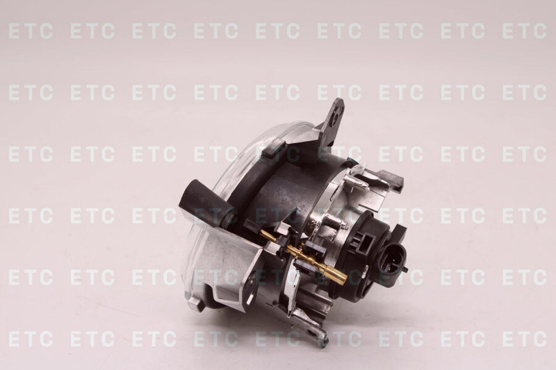 DT 121800 Фара дальнего света левая — 3