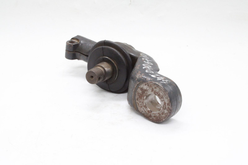 4420706710 Шарнир шаровый — 4