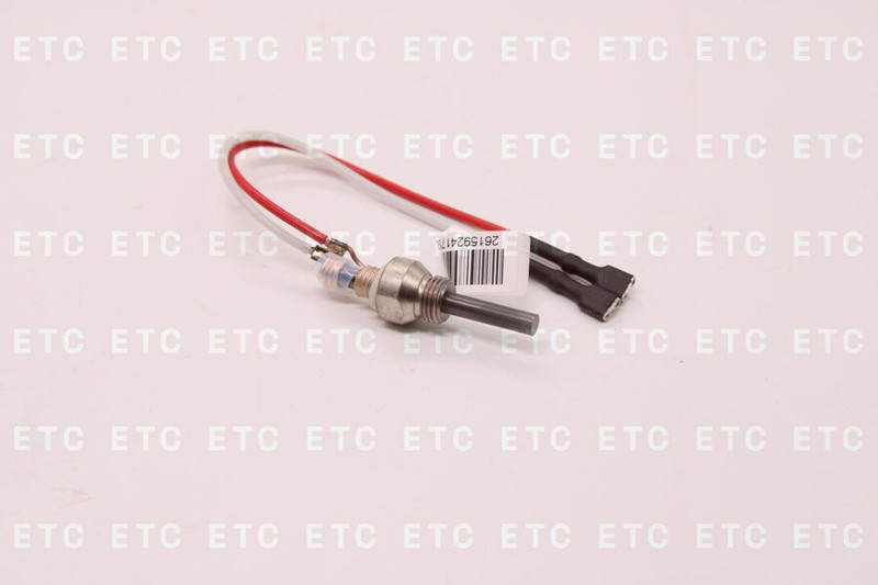 Сб.2615 Свеча планар 2Д 9В — 1