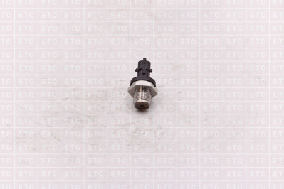 PT4210229 Датчик давления топливной системы