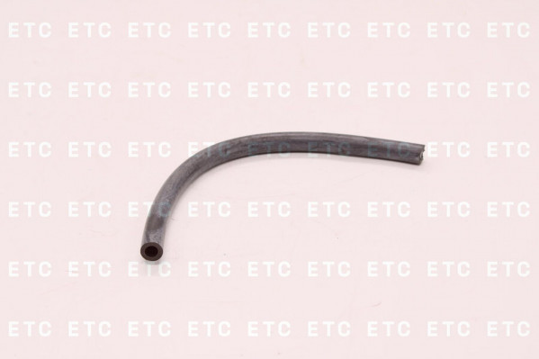 7Y1976 Рукав шланга 100см, 7мм — 1