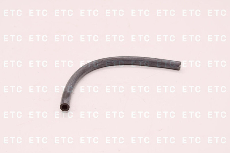 Шланг в бухтах для воды с внутренним диаметром 7 мм — 1