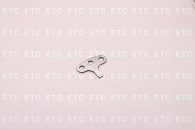 81908010350 Стопорная шайба