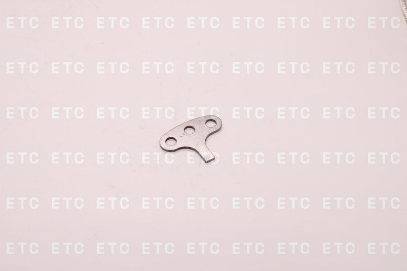 81908010350 Стопорная шайба — 1